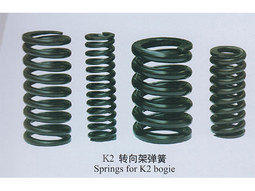 K2D(zhun)܏